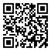 http://www.yunzhikong.cn/new/29790.html