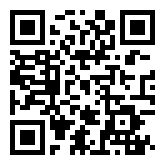 http://www.yunzhikong.cn/new/29791.html