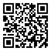 http://www.yunzhikong.cn/new/29793.html
