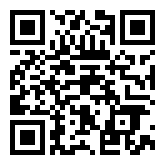 http://www.yunzhikong.cn/new/29795.html