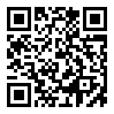 http://www.yunzhikong.cn/new/29796.html