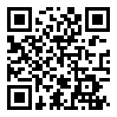 http://www.yunzhikong.cn/new/29798.html
