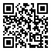http://www.yunzhikong.cn/new/298.html