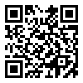 http://www.yunzhikong.cn/new/2980.html