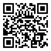 http://www.yunzhikong.cn/new/29800.html
