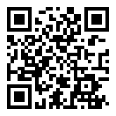 http://www.yunzhikong.cn/new/29801.html