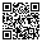 http://www.yunzhikong.cn/new/29802.html