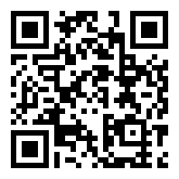 http://www.yunzhikong.cn/new/29803.html