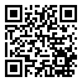 http://www.yunzhikong.cn/new/29804.html