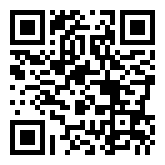 http://www.yunzhikong.cn/new/29805.html