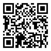 http://www.yunzhikong.cn/new/29806.html