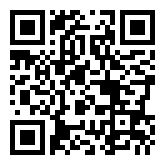http://www.yunzhikong.cn/new/29807.html