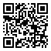 http://www.yunzhikong.cn/new/29808.html