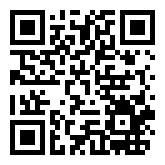 http://www.yunzhikong.cn/new/29809.html