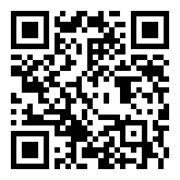 http://www.yunzhikong.cn/new/2981.html