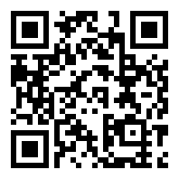 http://www.yunzhikong.cn/new/29810.html