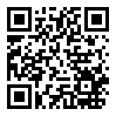http://www.yunzhikong.cn/new/29811.html