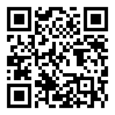 http://www.yunzhikong.cn/new/29814.html