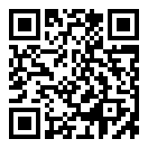 http://www.yunzhikong.cn/new/29815.html
