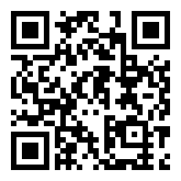 http://www.yunzhikong.cn/new/29816.html