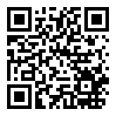 http://www.yunzhikong.cn/new/29818.html