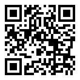 http://www.yunzhikong.cn/new/29819.html