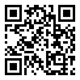 http://www.yunzhikong.cn/new/2982.html