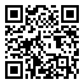 http://www.yunzhikong.cn/new/29820.html
