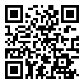 http://www.yunzhikong.cn/new/29821.html