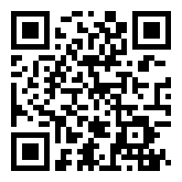 http://www.yunzhikong.cn/new/29822.html