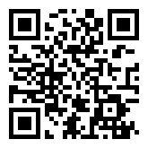 http://www.yunzhikong.cn/new/29826.html