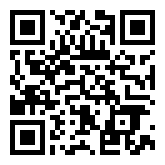 http://www.yunzhikong.cn/new/29827.html