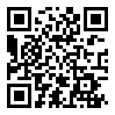 http://www.yunzhikong.cn/new/29828.html