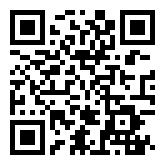 http://www.yunzhikong.cn/new/29829.html
