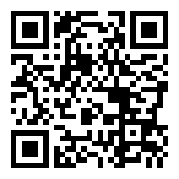 http://www.yunzhikong.cn/new/2983.html