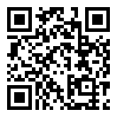 http://www.yunzhikong.cn/new/29830.html