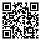 http://www.yunzhikong.cn/new/29831.html