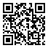 http://www.yunzhikong.cn/new/29832.html