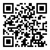 http://www.yunzhikong.cn/new/29833.html