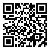 http://www.yunzhikong.cn/new/29834.html