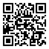 http://www.yunzhikong.cn/new/29835.html