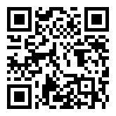 http://www.yunzhikong.cn/new/29836.html