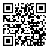 http://www.yunzhikong.cn/new/29837.html