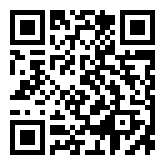 http://www.yunzhikong.cn/new/29838.html