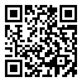 http://www.yunzhikong.cn/new/29839.html