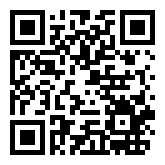 http://www.yunzhikong.cn/new/2984.html