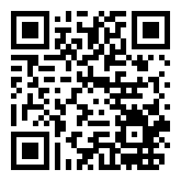 http://www.yunzhikong.cn/new/29840.html