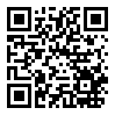 http://www.yunzhikong.cn/new/29841.html