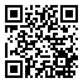 http://www.yunzhikong.cn/new/29842.html