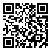 http://www.yunzhikong.cn/new/29843.html